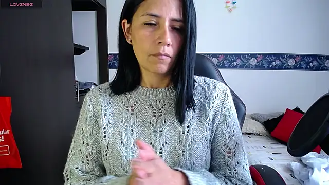 sharoon cheerry online show from 09.20.25