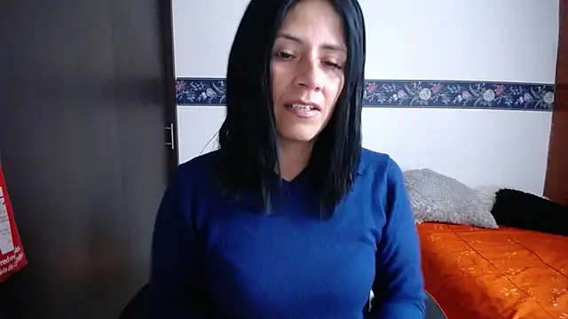 sharoon cheerry online show from 10.07.25