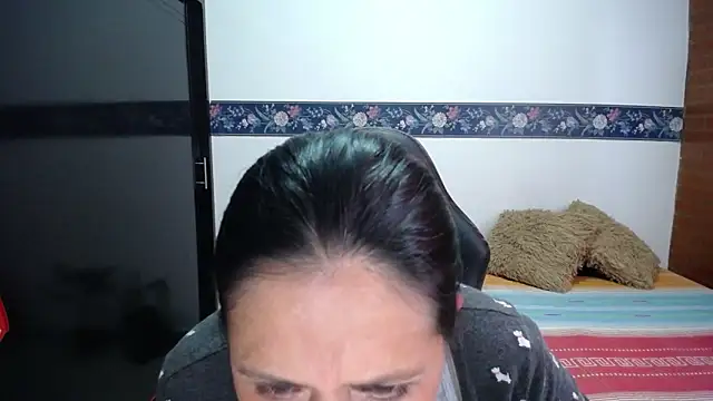 sharoon cheerry online show from 01.15.26