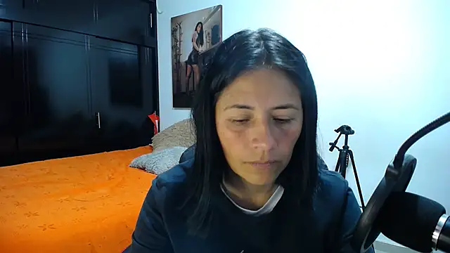 sharoon cheerry online show from 02.11.26