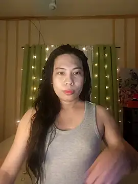 Snapshot of Chubbylicious_89 chatting on 03.05.25 Chubbylicious 89 online show from 03.05.25