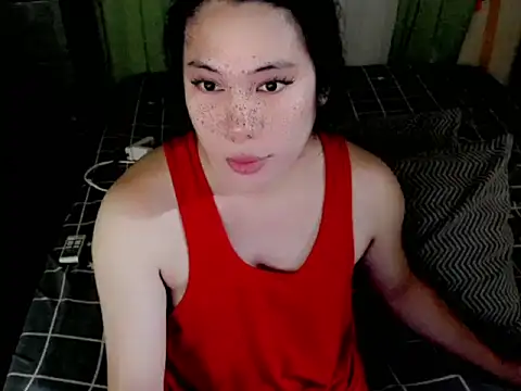 Chubbylicious 89 online show from 05.01.26