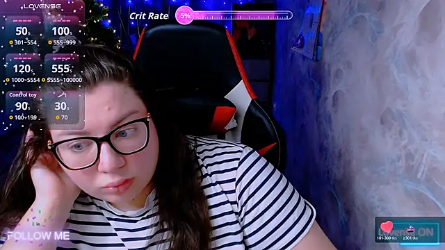 Snapshot of alexa_sweetyy chatting on 01.06.26 alexa sweetyy online show from 01.06.26