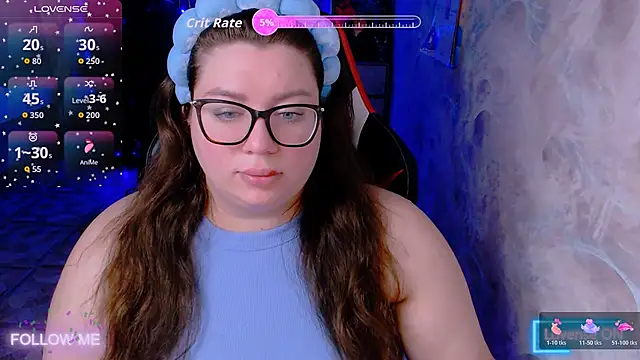 Snapshot of alexa_sweetyy chatting on 01.07.26 alexa sweetyy online show from 01.07.26