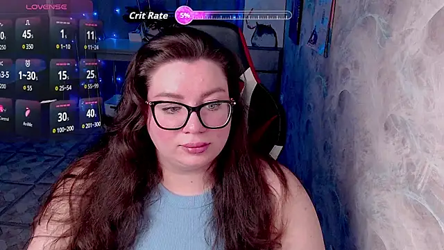 Snapshot of alexa_sweetyy chatting on 02.02.26 alexa sweetyy online show from 02.02.26