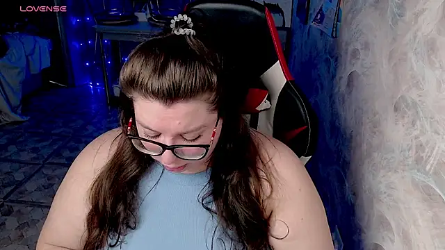 Snapshot of alexa_sweetyy chatting on 02.03.26 alexa sweetyy online show from 02.03.26