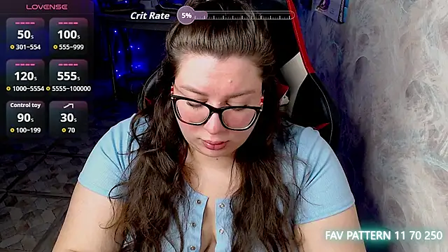 Snapshot of alexa_sweetyy chatting on 02.06.26 alexa sweetyy online show from 02.06.26