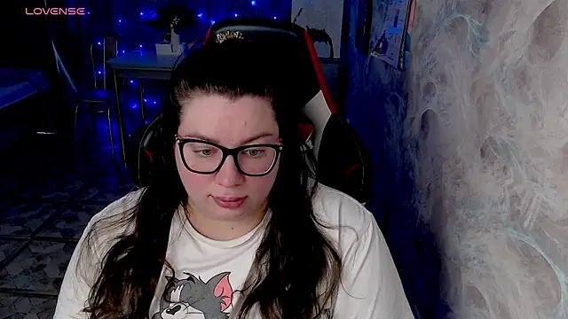 Snapshot of alexa_sweetyy chatting on 02.07.26 alexa sweetyy online show from 02.07.26