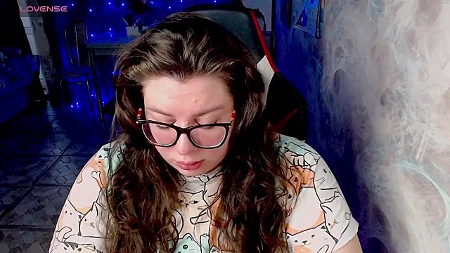 Snapshot of alexa_sweetyy chatting on 02.09.26 alexa sweetyy online show from 02.09.26