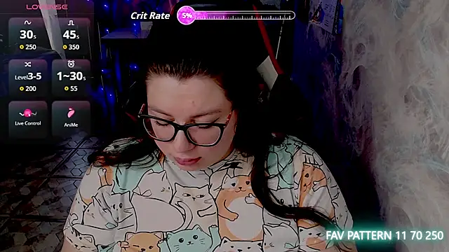 Snapshot of alexa_sweetyy chatting on 02.15.26 alexa sweetyy online show from 02.15.26