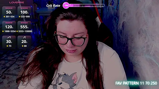 Snapshot of alexa_sweetyy chatting on 02.17.26 alexa sweetyy online show from 02.17.26