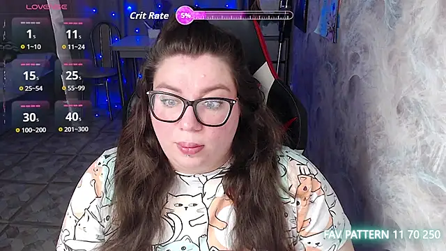 Snapshot of alexa_sweetyy chatting on 03.02.26 alexa sweetyy online show from 03.02.26