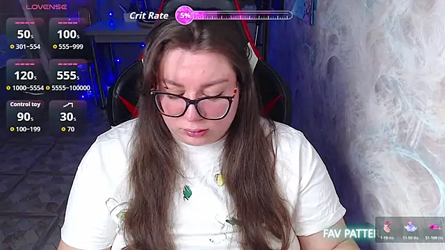 Snapshot of alexa_sweetyy chatting on 03.04.26 alexa sweetyy online show from 03.04.26