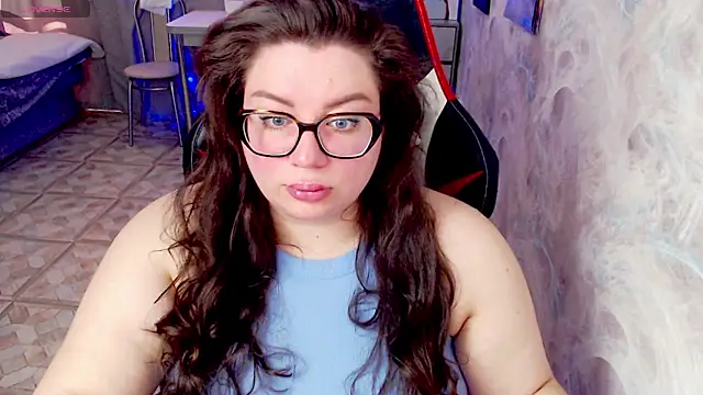 alexa sweetyy online show from 05.01.26