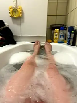 David19932908 online show from 12.10.24