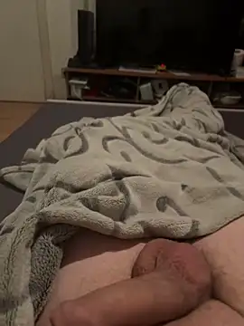 David19932908 online show from 01.09.25