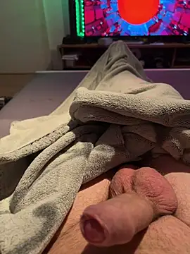 David19932908 online show from 02.10.25