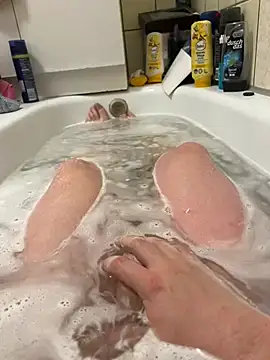 David19932908 online show from 03.12.25