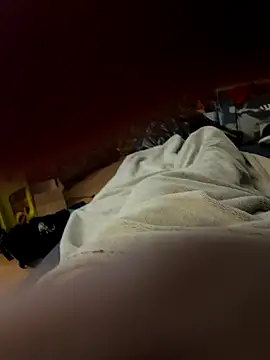 Snapshot of David19932908 chatting on 10.06.25 David19932908 online show from 10.06.25