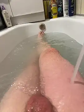 David19932908 online show from 10.08.25