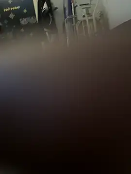 David19932908 online show from 11.12.25