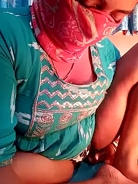 Snapshot of Bengali-boudi chatting on 01.19.25 Bengali-boudi online show from 01.19.25