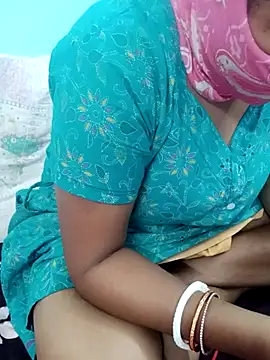 Bengali-boudi online show from 03.06.26