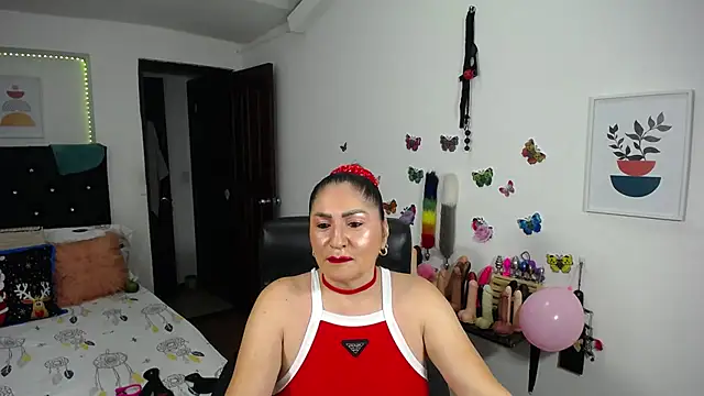 mature bigboobs10 online show from 02.16.25