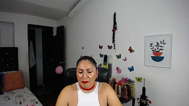 mature bigboobs10 online show from 02.20.25