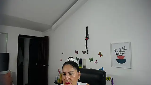 mature bigboobs10 online show from 02.23.25