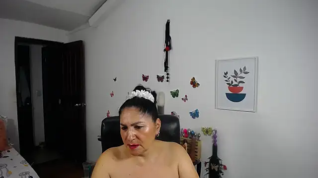 mature bigboobs10 online show from 02.23.25