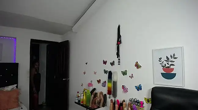 mature bigboobs10 online show from 03.03.25