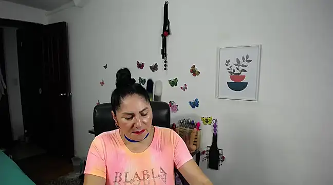 mature bigboobs10 online show from 03.21.25