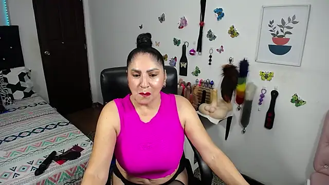 mature bigboobs10 online show from 12.16.25