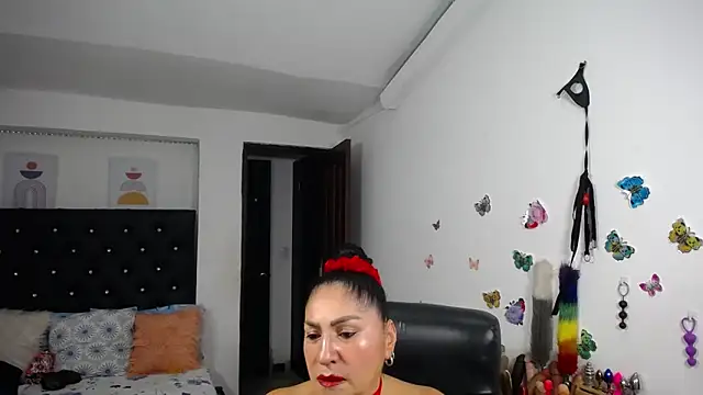 mature bigboobs10 online show from 03.07.26