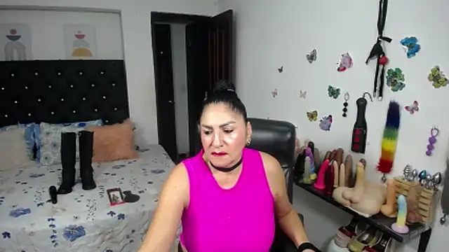 mature bigboobs10 online show from 05.01.26