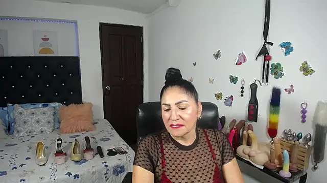 mature bigboobs10 online show from 05.12.26