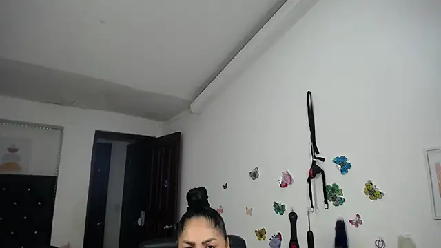 mature bigboobs10 online show from 06.10.26