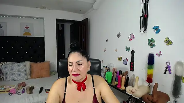 Snapshot of mature_bigboobs10 chatting on 07.09.26 mature bigboobs10 online show from 07.09.26