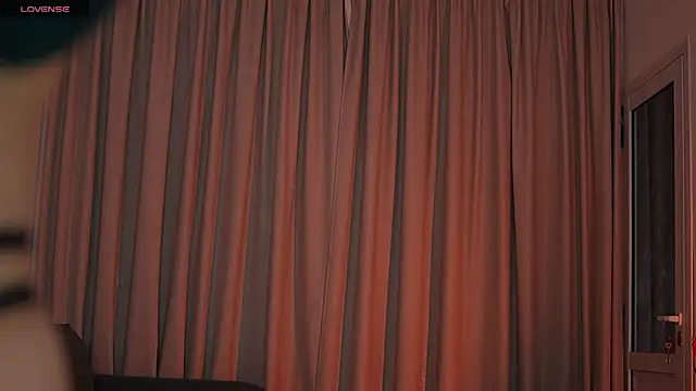 Alison Miller9 online show from 12.18.25