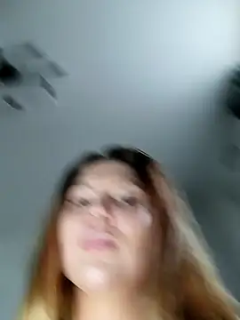 Lovers  Annn online show from 02.28.25