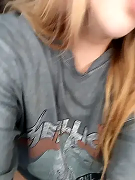 Lovers  Annn online show from 04.24.26