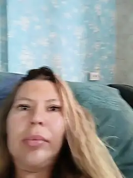 Lovers  Annn online show from 06.15.26
