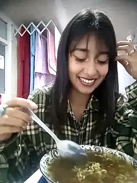 Scarlet wd18 online show from 03.11.25