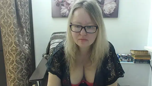 Ivanka sss online show from 03.14.26