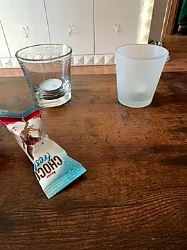 Snapshot of DauerGeilDaddy chatting on 12.02.25 DauerGeilDaddy online show from 12.02.25