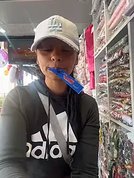 J loren online show from 12.19.25