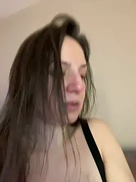 Snapshot of hades4ness chatting on 02.18.25 hades4ness online show from 02.18.25