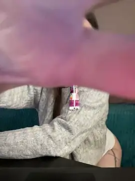 Snapshot of hades4ness chatting on 03.03.25 hades4ness online show from 03.03.25