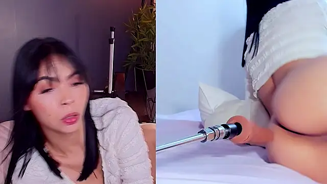Sweet Susie  online show from 06.02.26